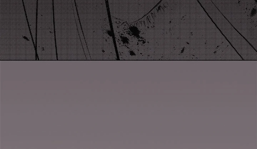 Dragon Warning! Chapter 25 page 34 - 