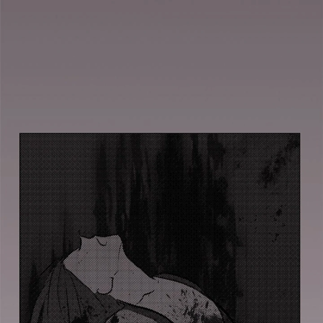 Dragon Warning! Chapter 25 page 35 - 
