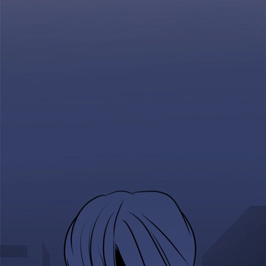 Dragon Warning! Chapter 25 page 37 - 