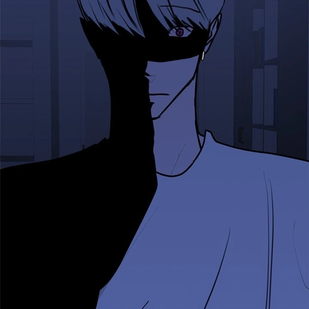 Dragon Warning! Chapter 25 page 38 - 