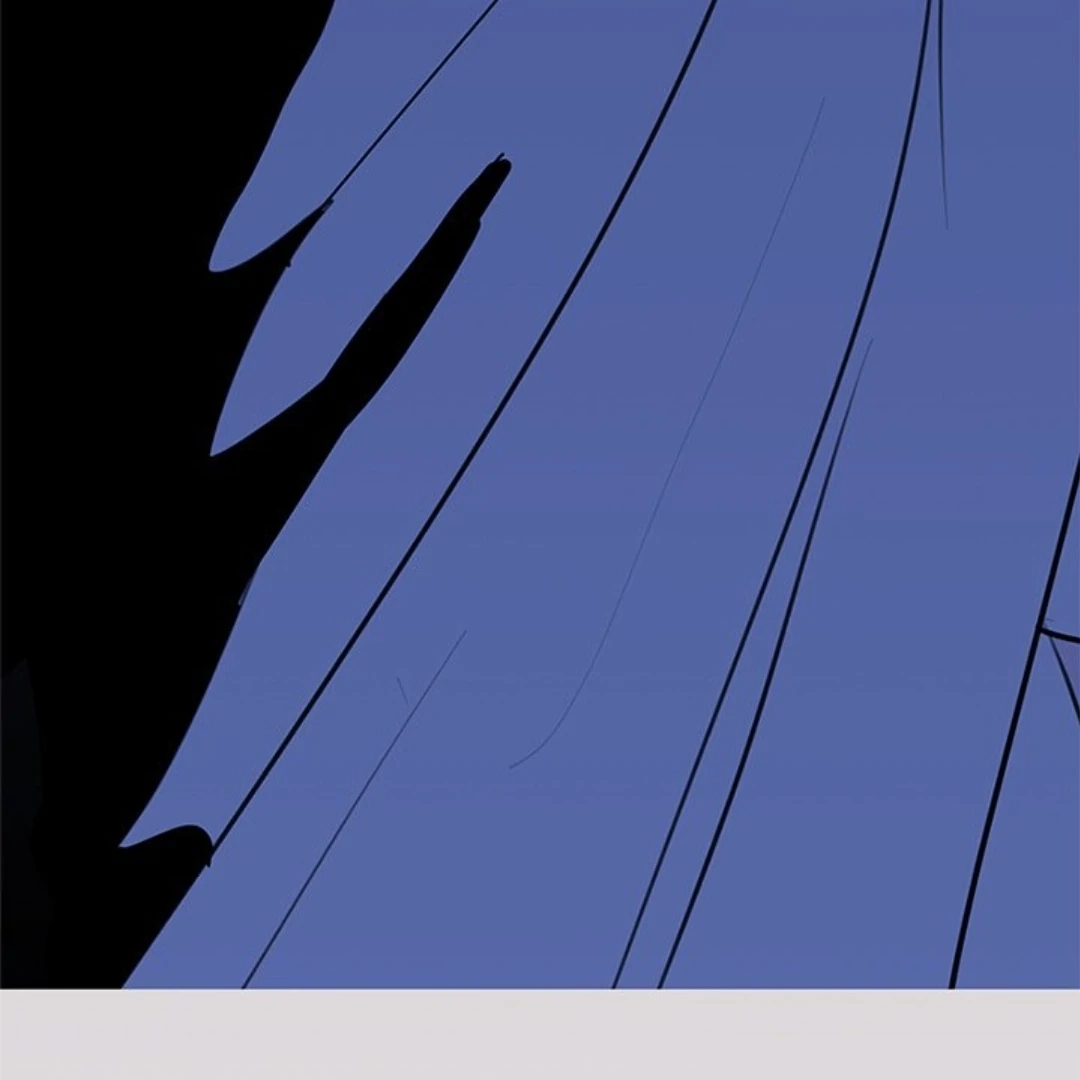 Dragon Warning! Chapter 25 page 39 - 