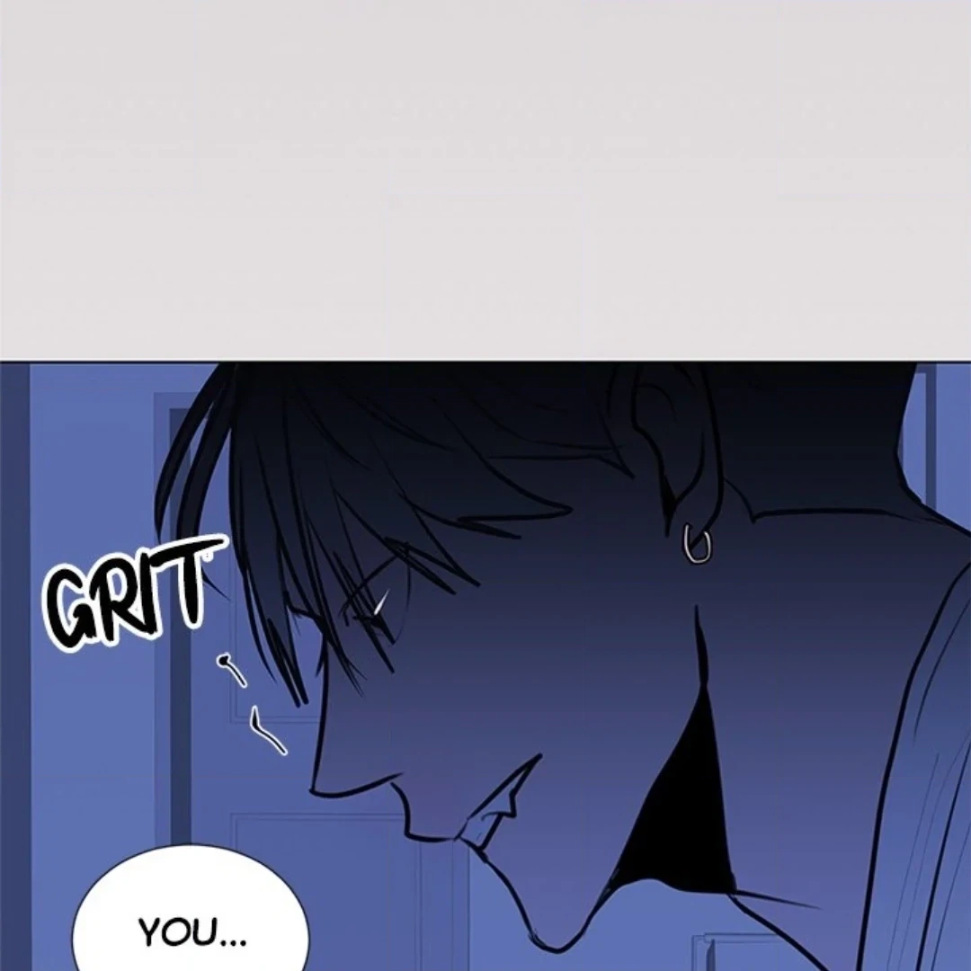 Dragon Warning! Chapter 25 page 40 - 