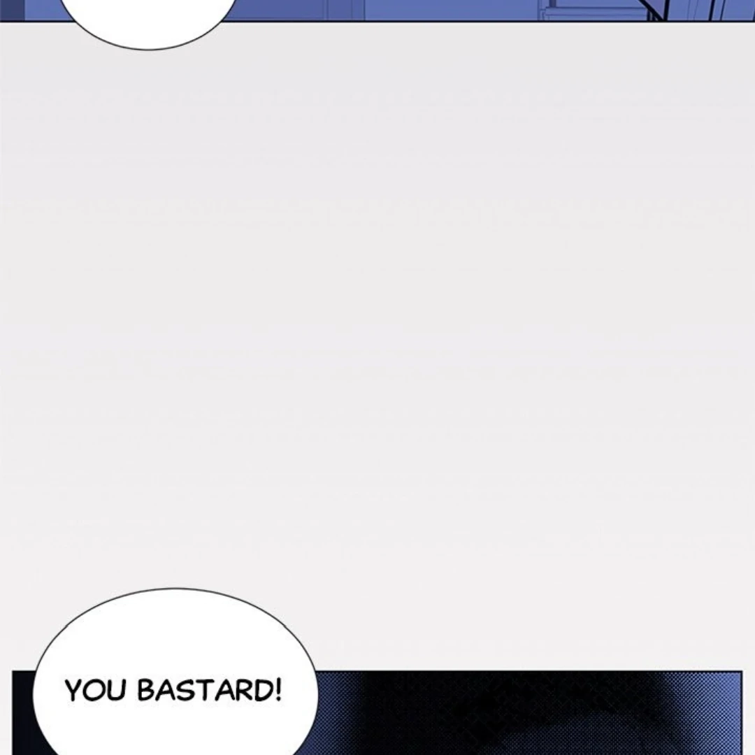 Dragon Warning! Chapter 25 page 41 - 