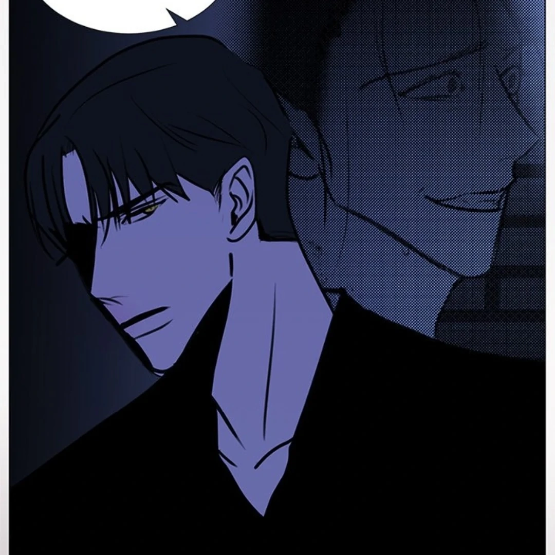 Dragon Warning! Chapter 25 page 42 - 
