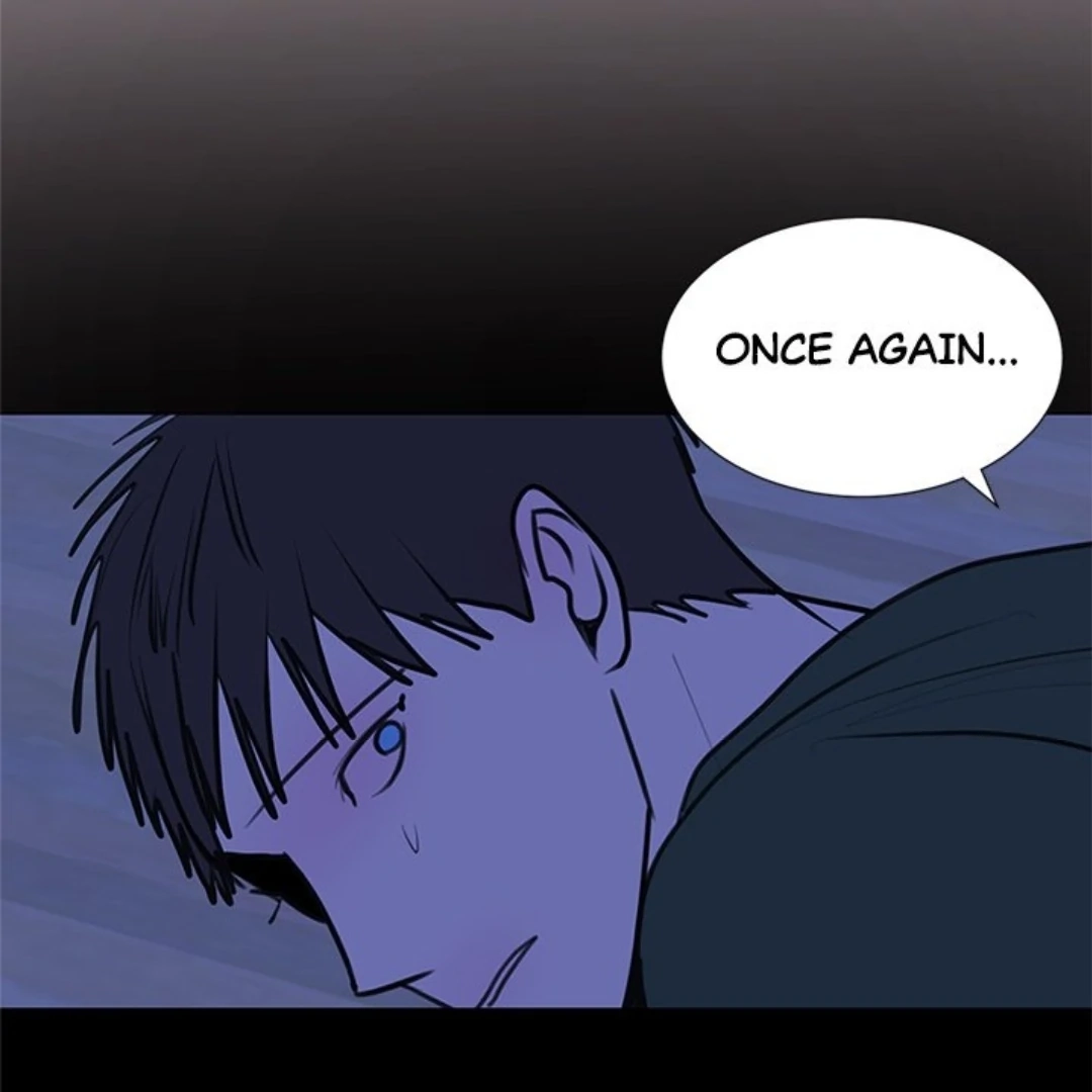 Dragon Warning! Chapter 25 page 44 - 