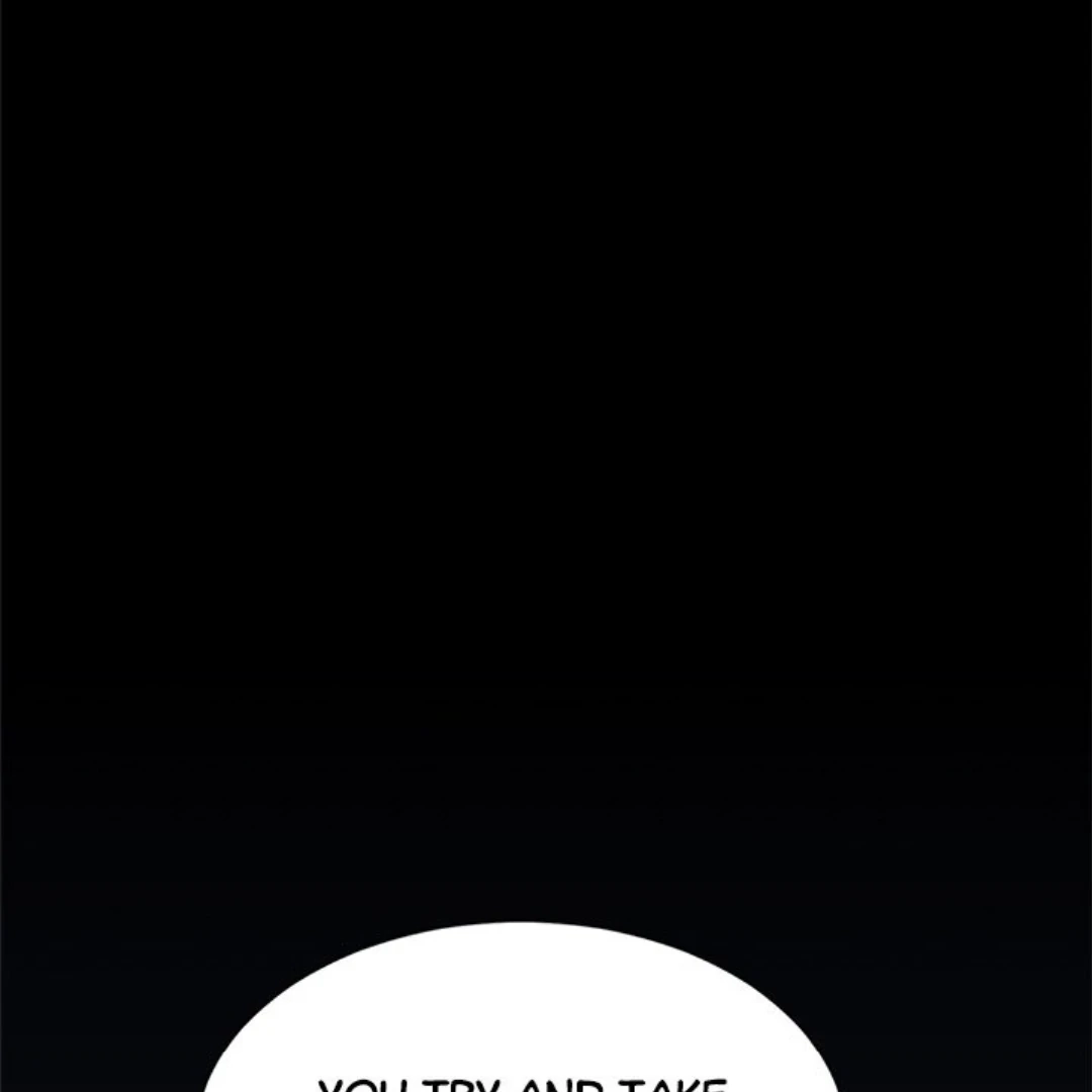 Dragon Warning! Chapter 25 page 45 - 
