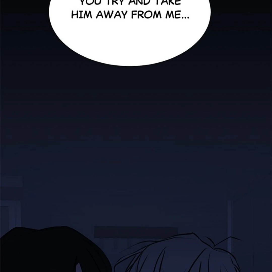 Dragon Warning! Chapter 25 page 46 - 