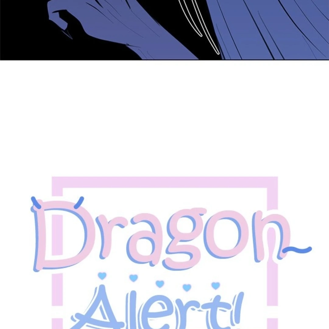 Dragon Warning! Chapter 25 page 48 - 
