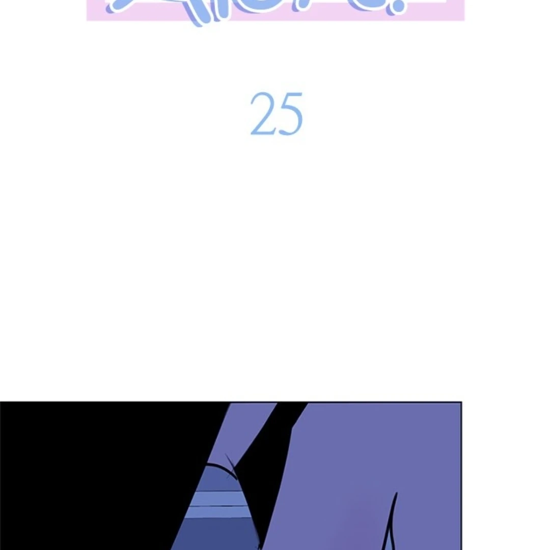Dragon Warning! Chapter 25 page 49 - 