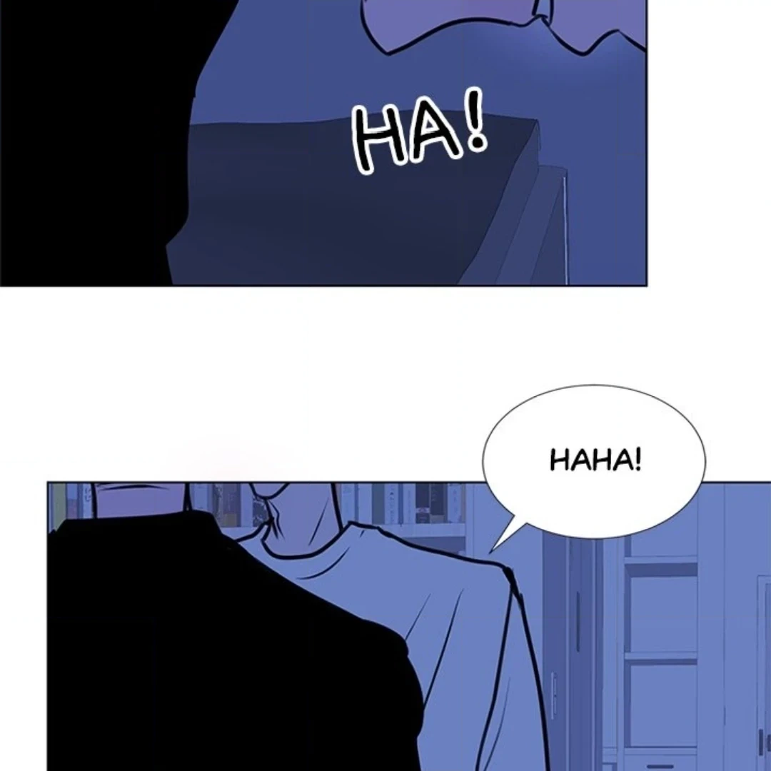 Dragon Warning! Chapter 25 page 50 - 