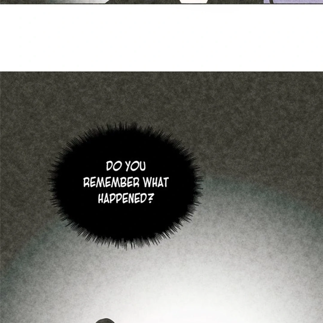 Dragon Warning! Chapter 25 page 6 - 