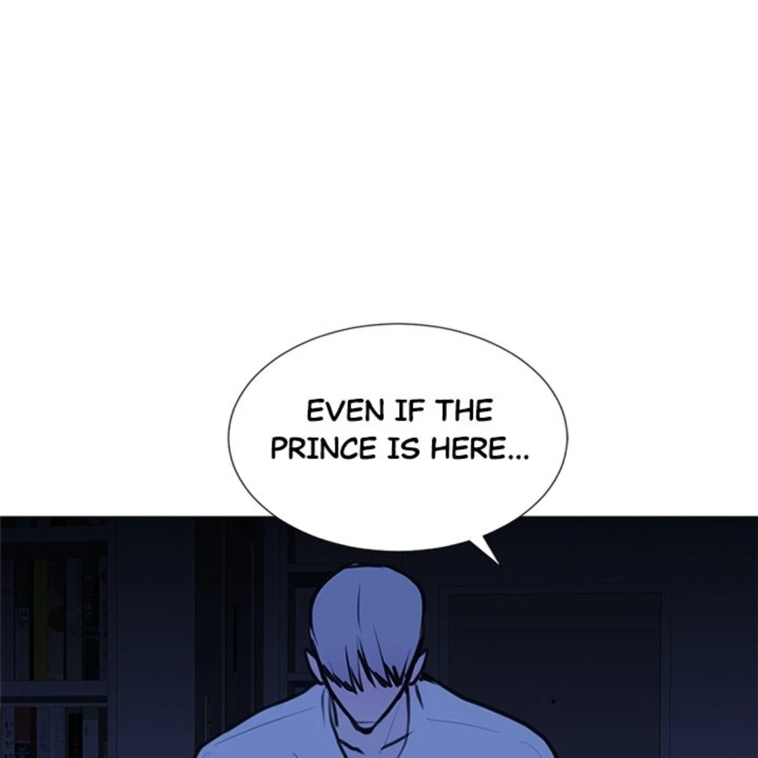 Dragon Warning! Chapter 25 page 54 - 