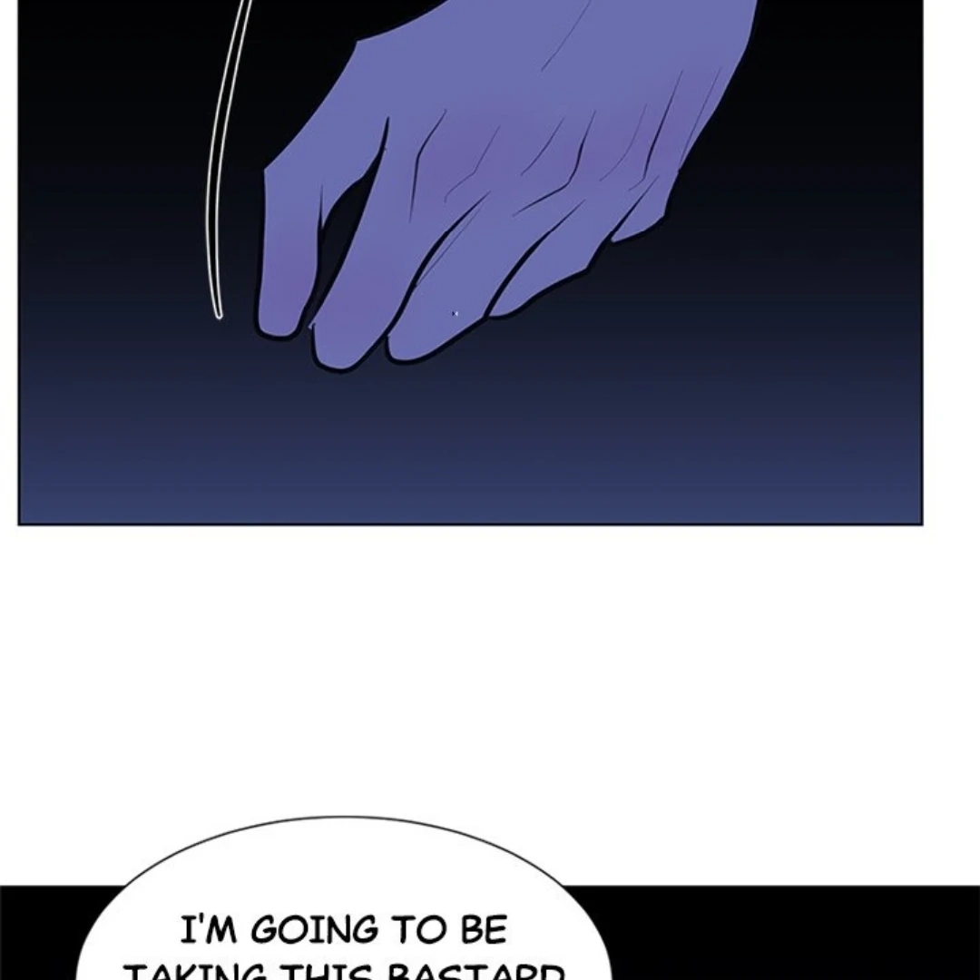 Dragon Warning! Chapter 25 page 56 - 