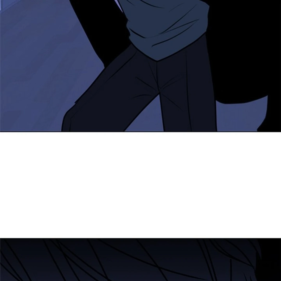 Dragon Warning! Chapter 25 page 58 - 