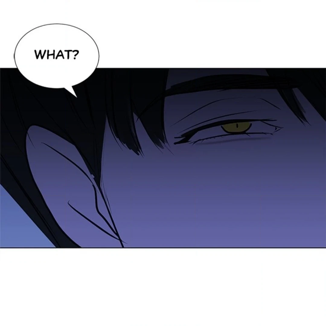 Dragon Warning! Chapter 25 page 60 - 
