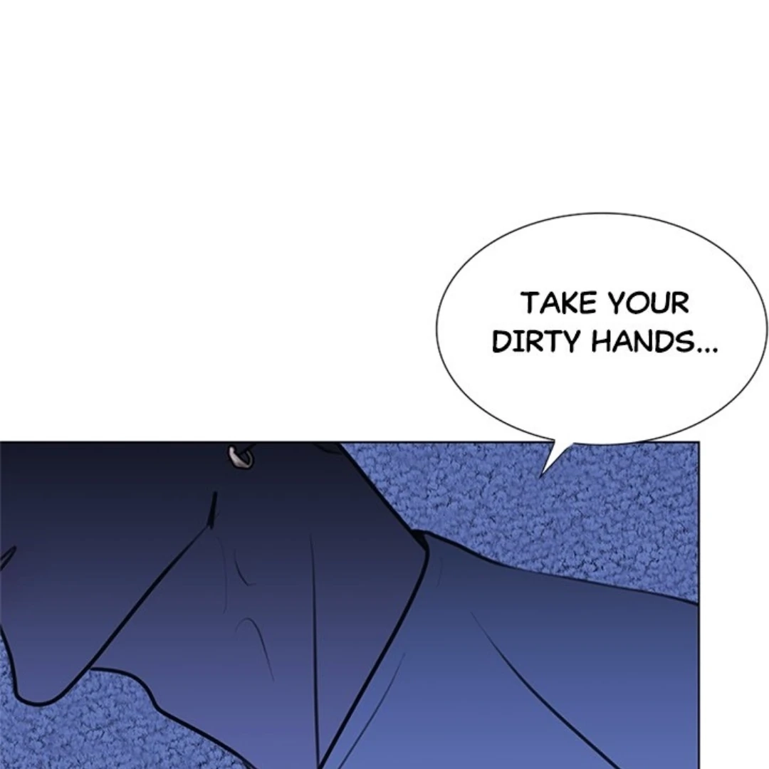 Dragon Warning! Chapter 25 page 61 - 
