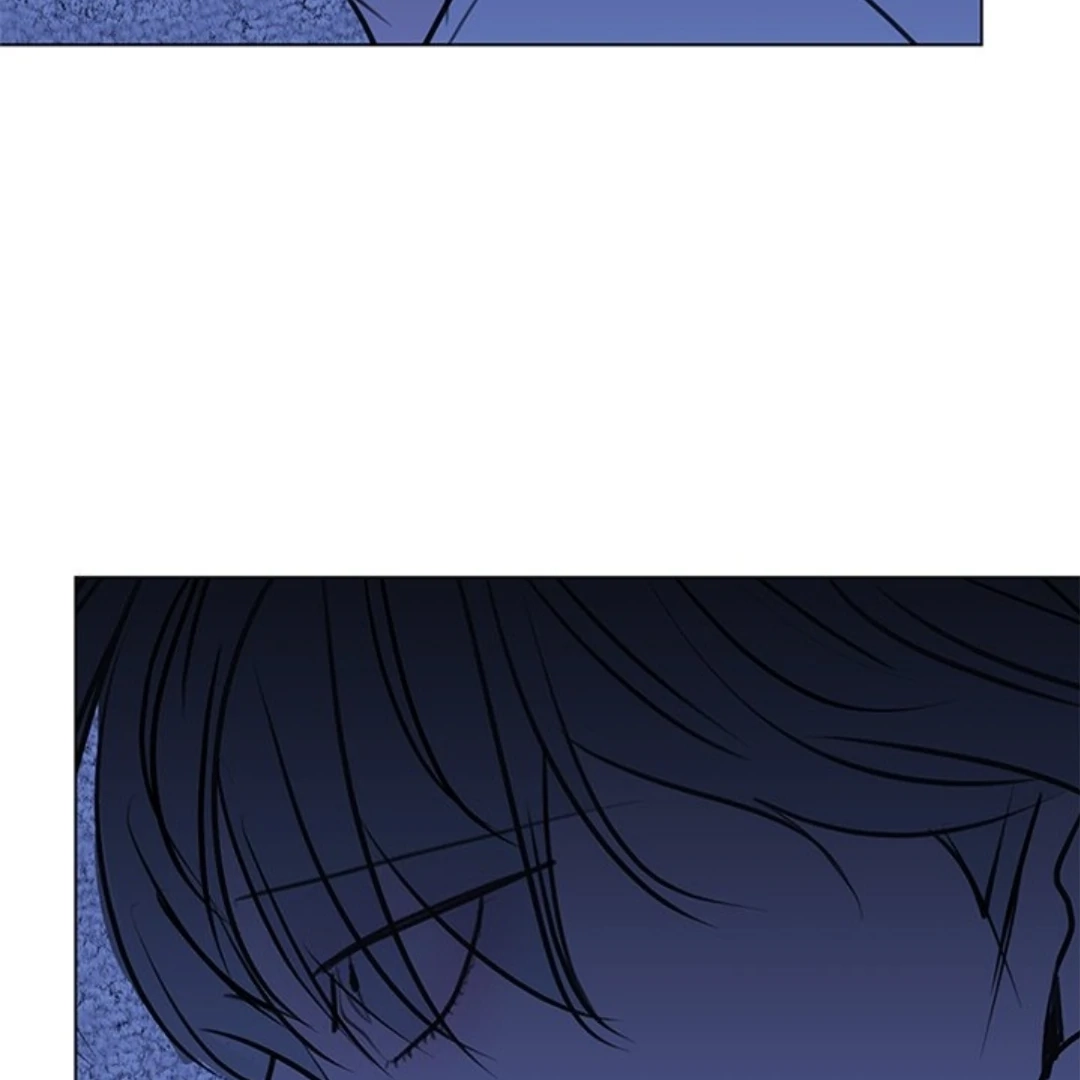 Dragon Warning! Chapter 25 page 62 - 