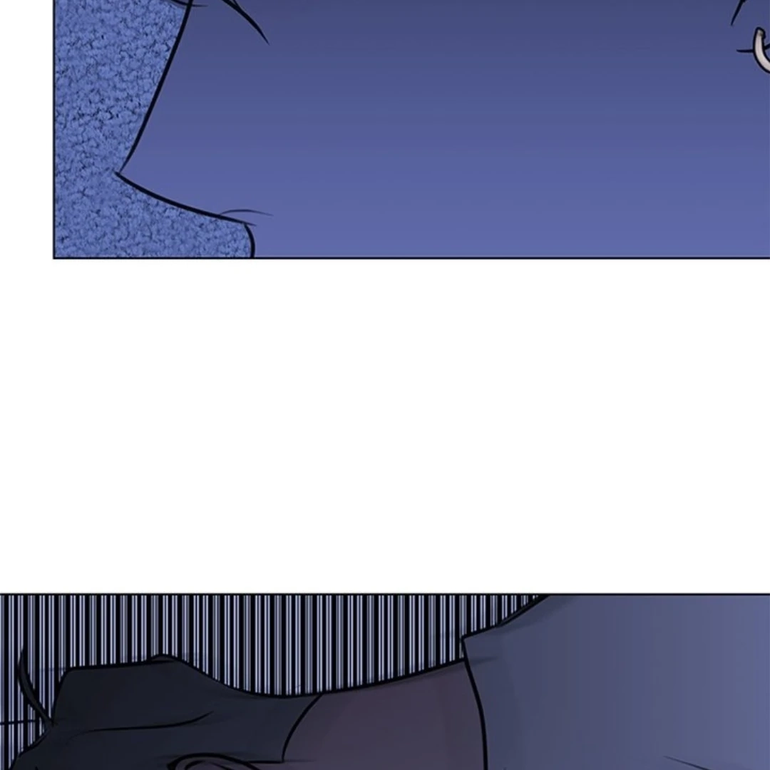 Dragon Warning! Chapter 25 page 63 - 