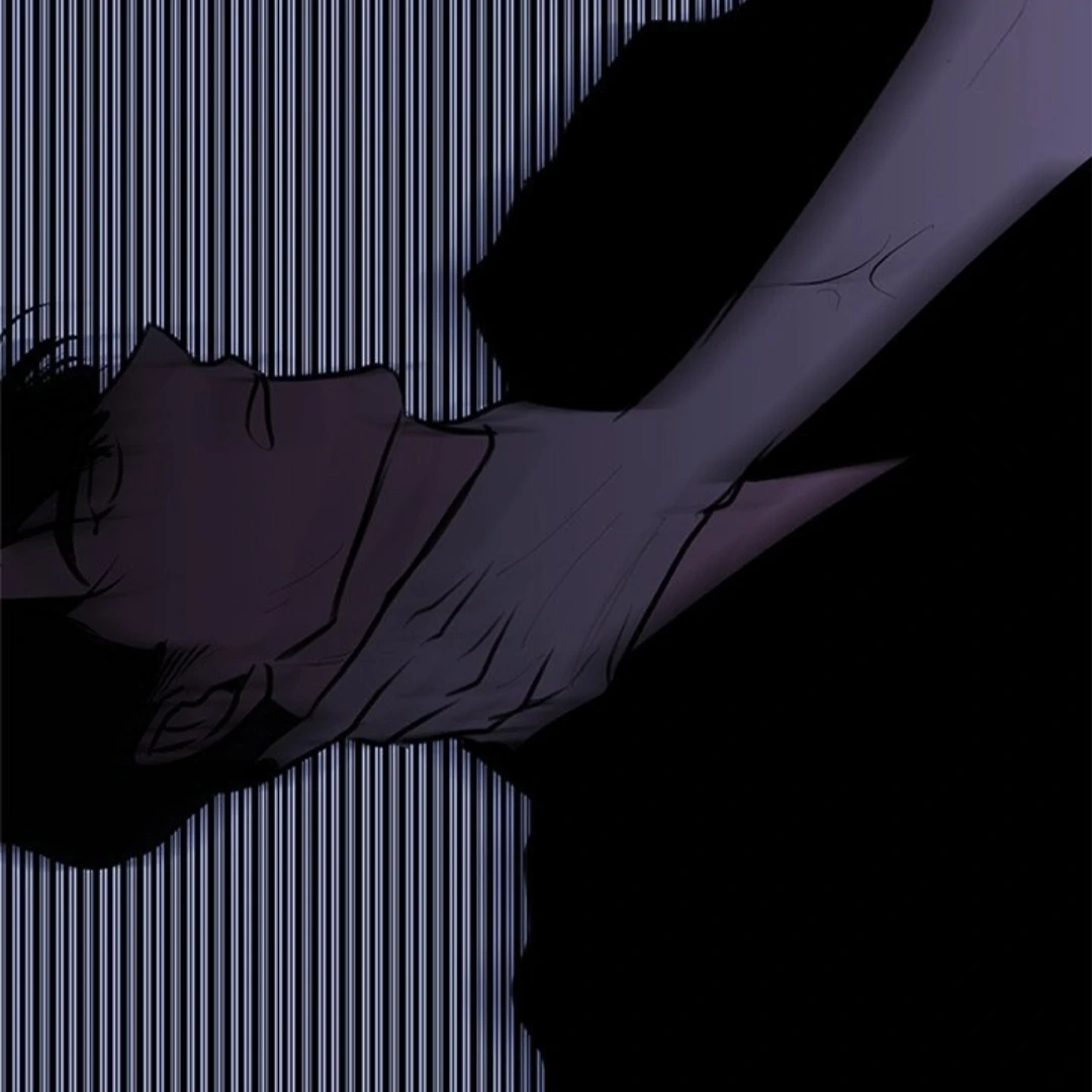 Dragon Warning! Chapter 25 page 65 - 