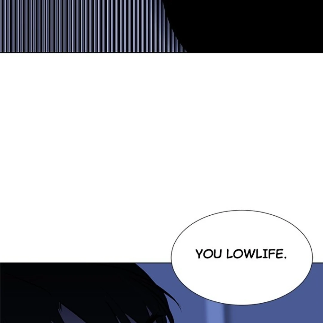 Dragon Warning! Chapter 25 page 66 - 