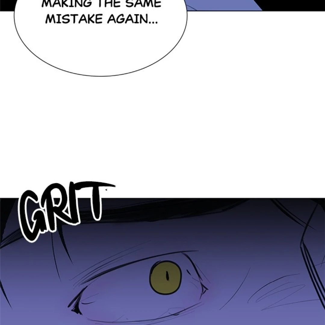 Dragon Warning! Chapter 25 page 68 - 