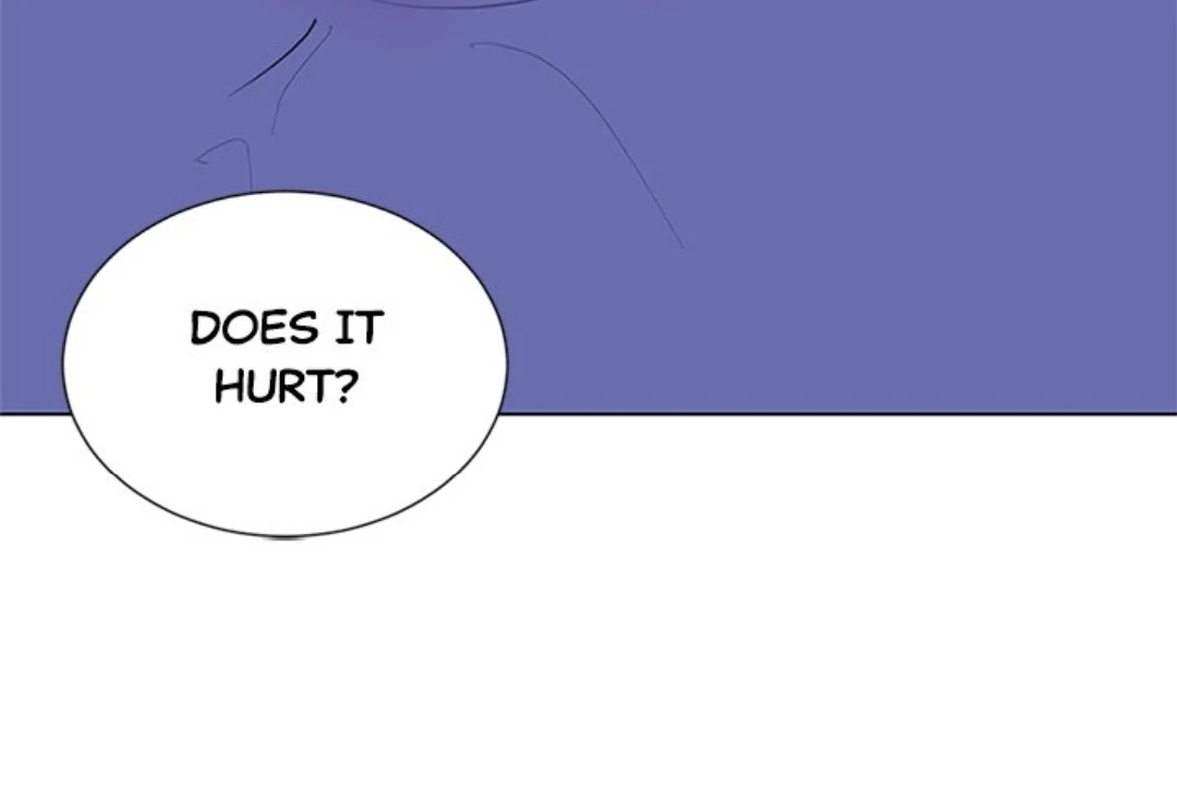 Dragon Warning! Chapter 25 page 69 - 