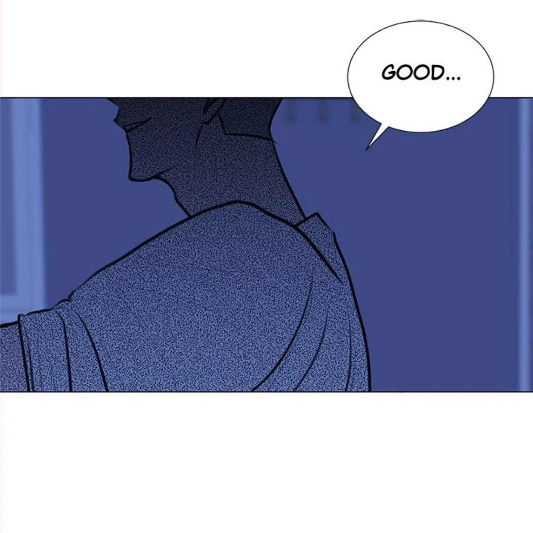 Dragon Warning! Chapter 25 page 71 - 