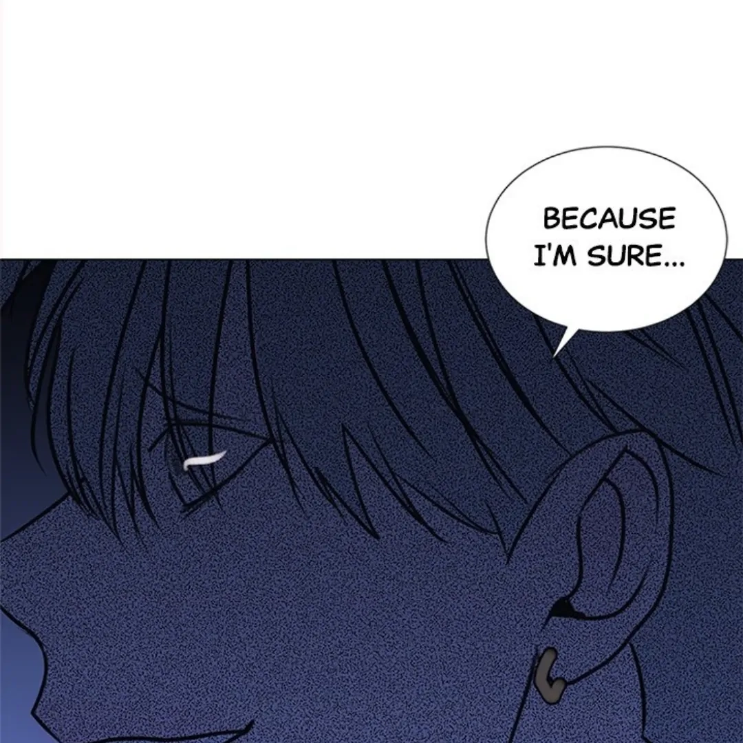 Dragon Warning! Chapter 25 page 72 - 