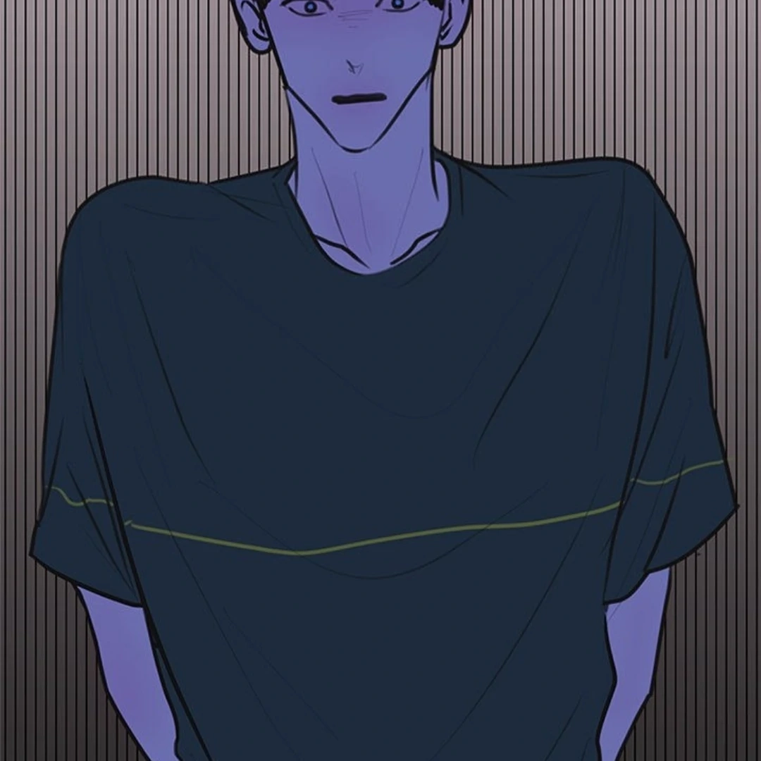 Dragon Warning! Chapter 25 page 74 - 