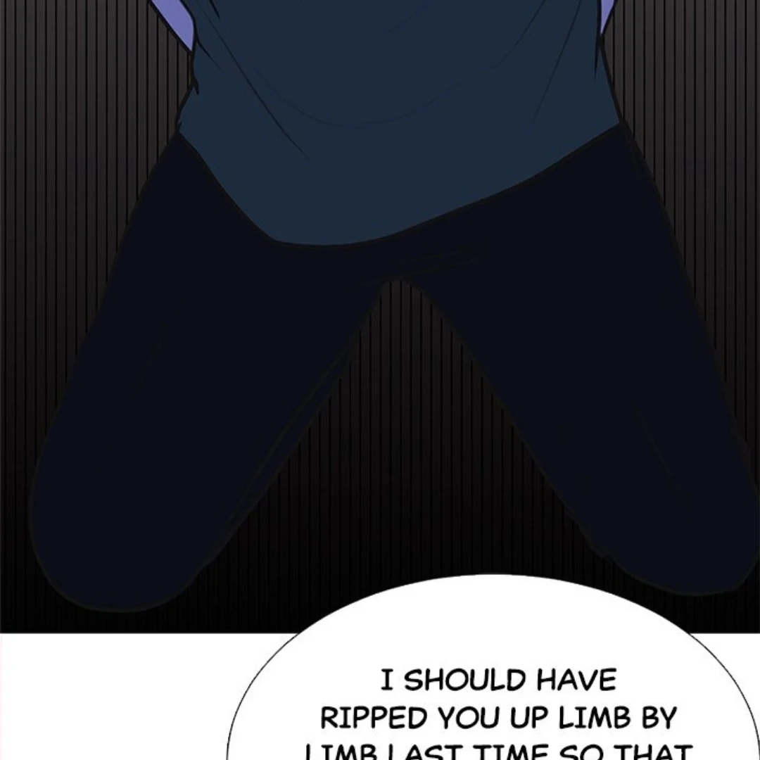 Dragon Warning! Chapter 25 page 75 - 