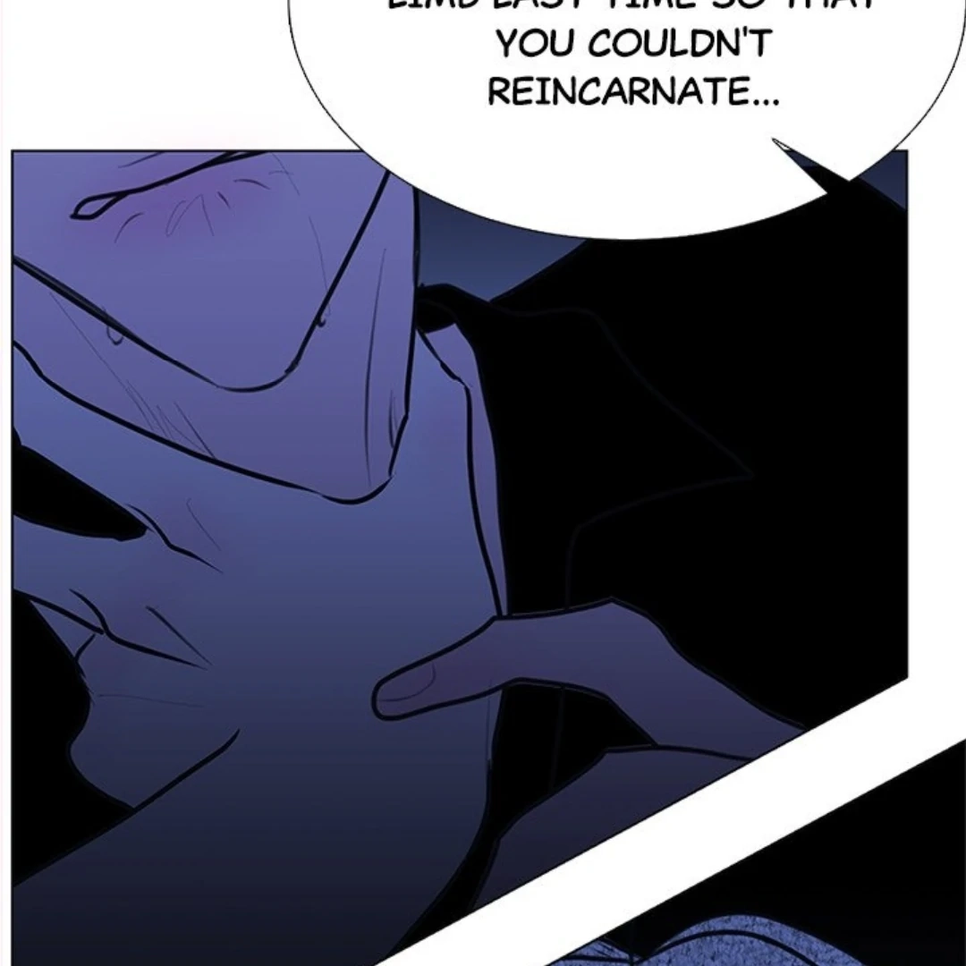 Dragon Warning! Chapter 25 page 76 - 