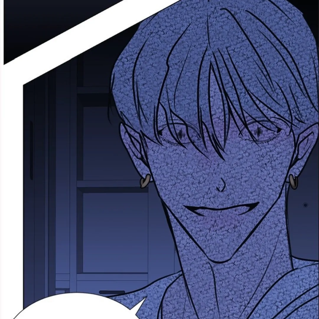 Dragon Warning! Chapter 25 page 77 - 