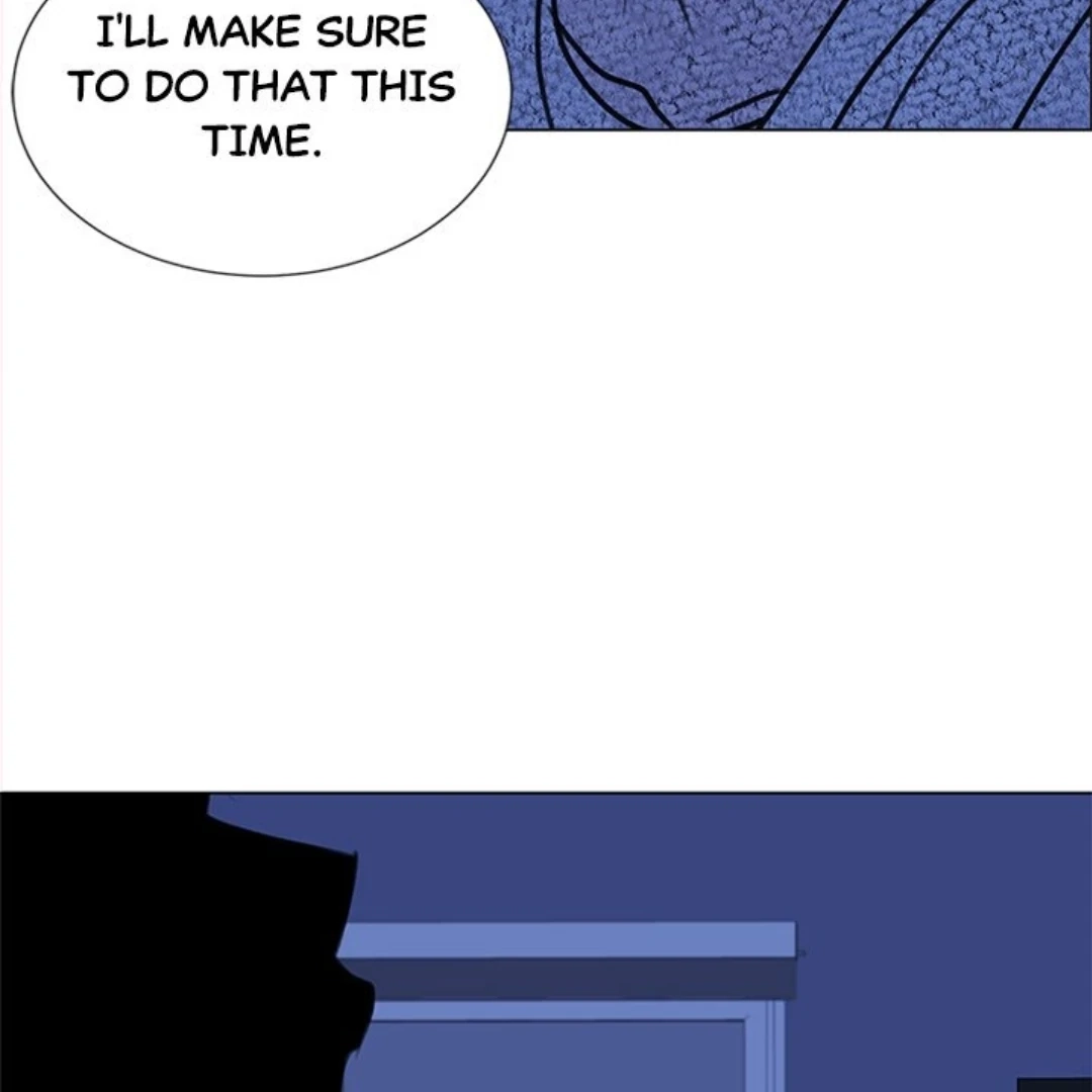 Dragon Warning! Chapter 25 page 78 - 