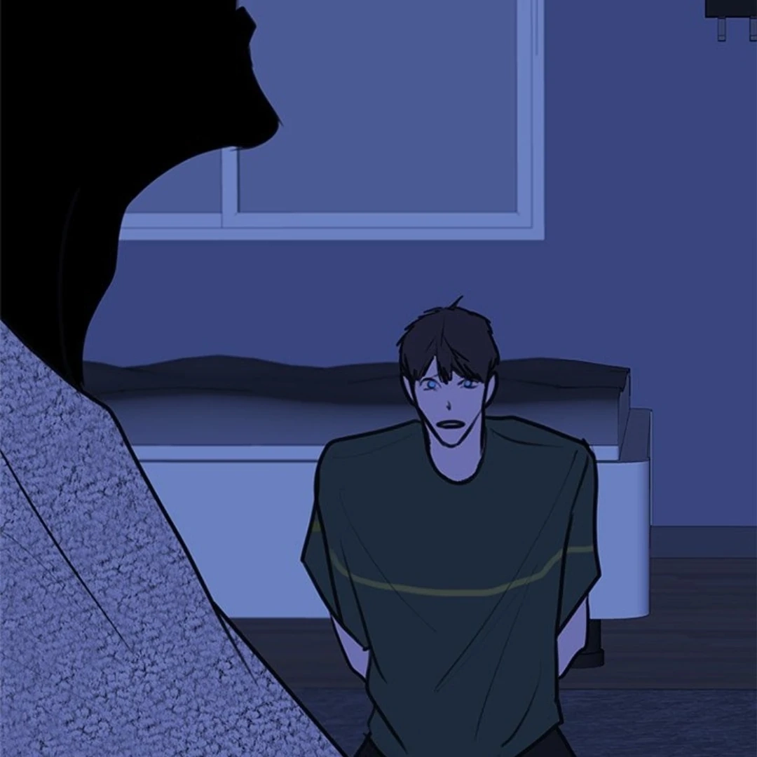 Dragon Warning! Chapter 25 page 79 - 