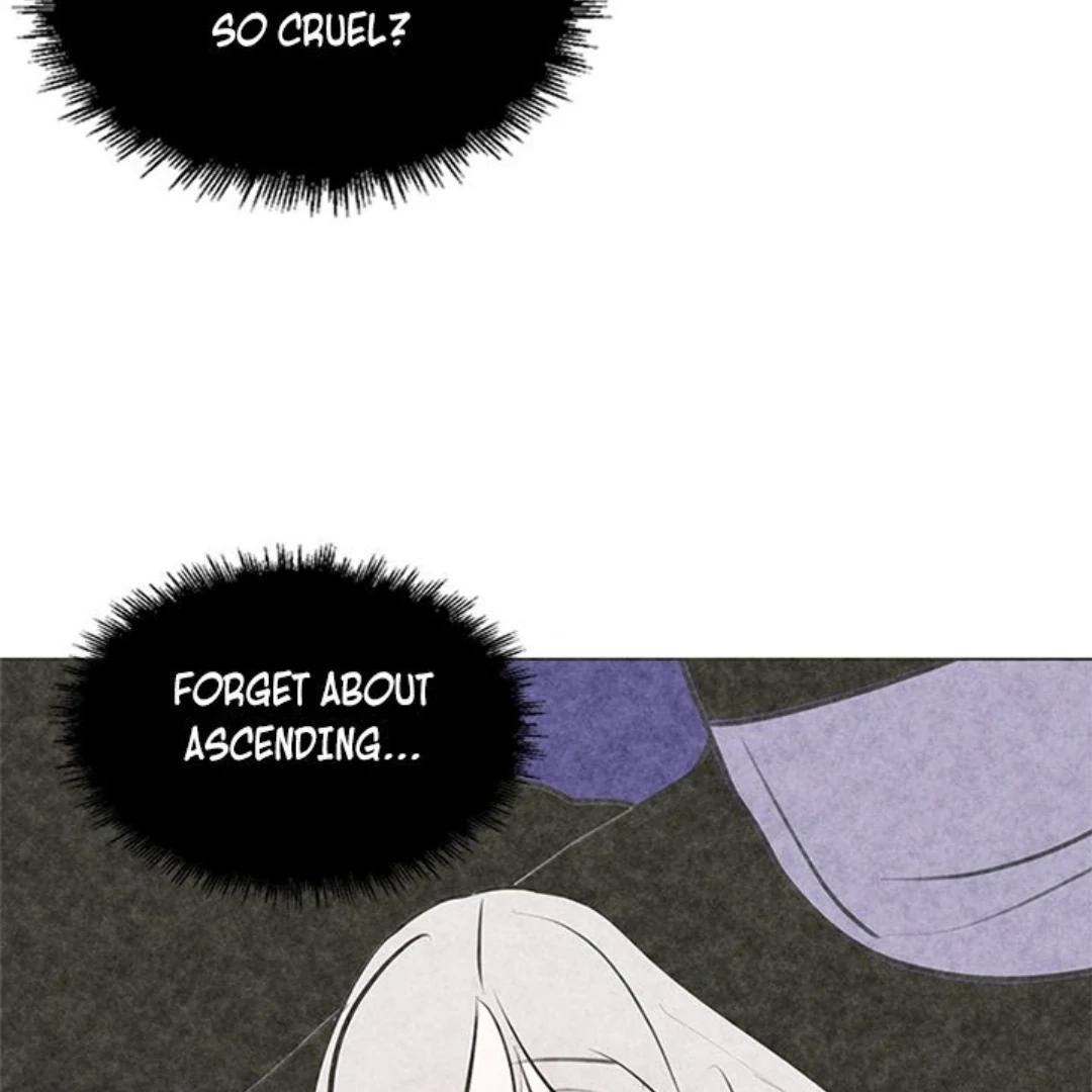 Dragon Warning! Chapter 25 page 9 - 