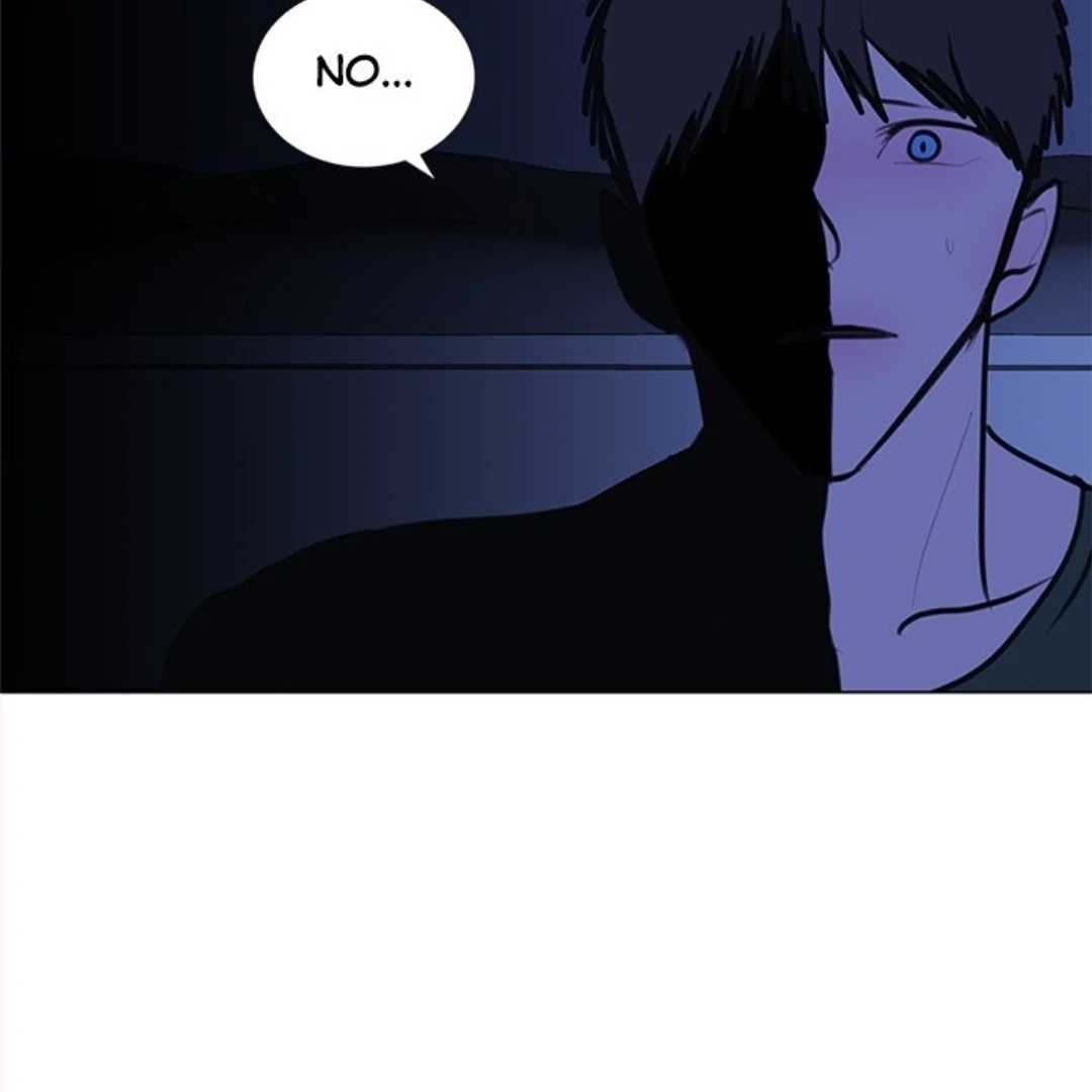 Dragon Warning! Chapter 25 page 81 - 