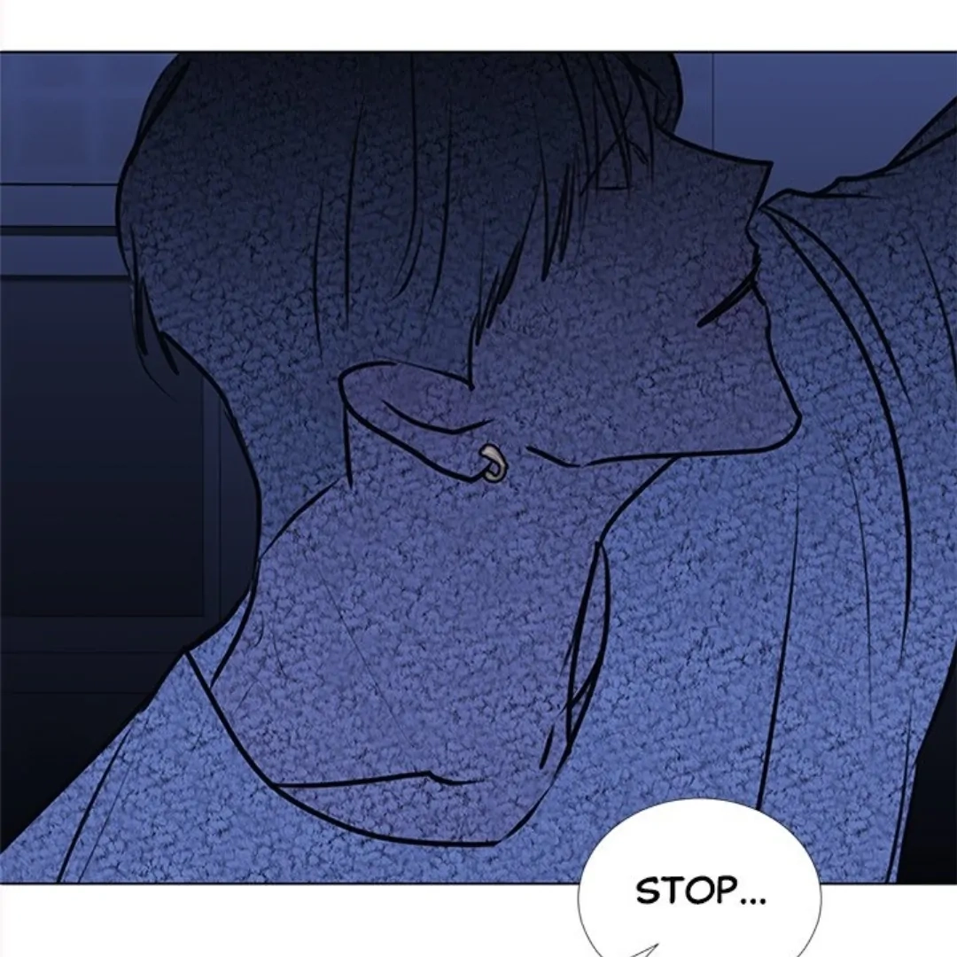 Dragon Warning! Chapter 25 page 82 - 
