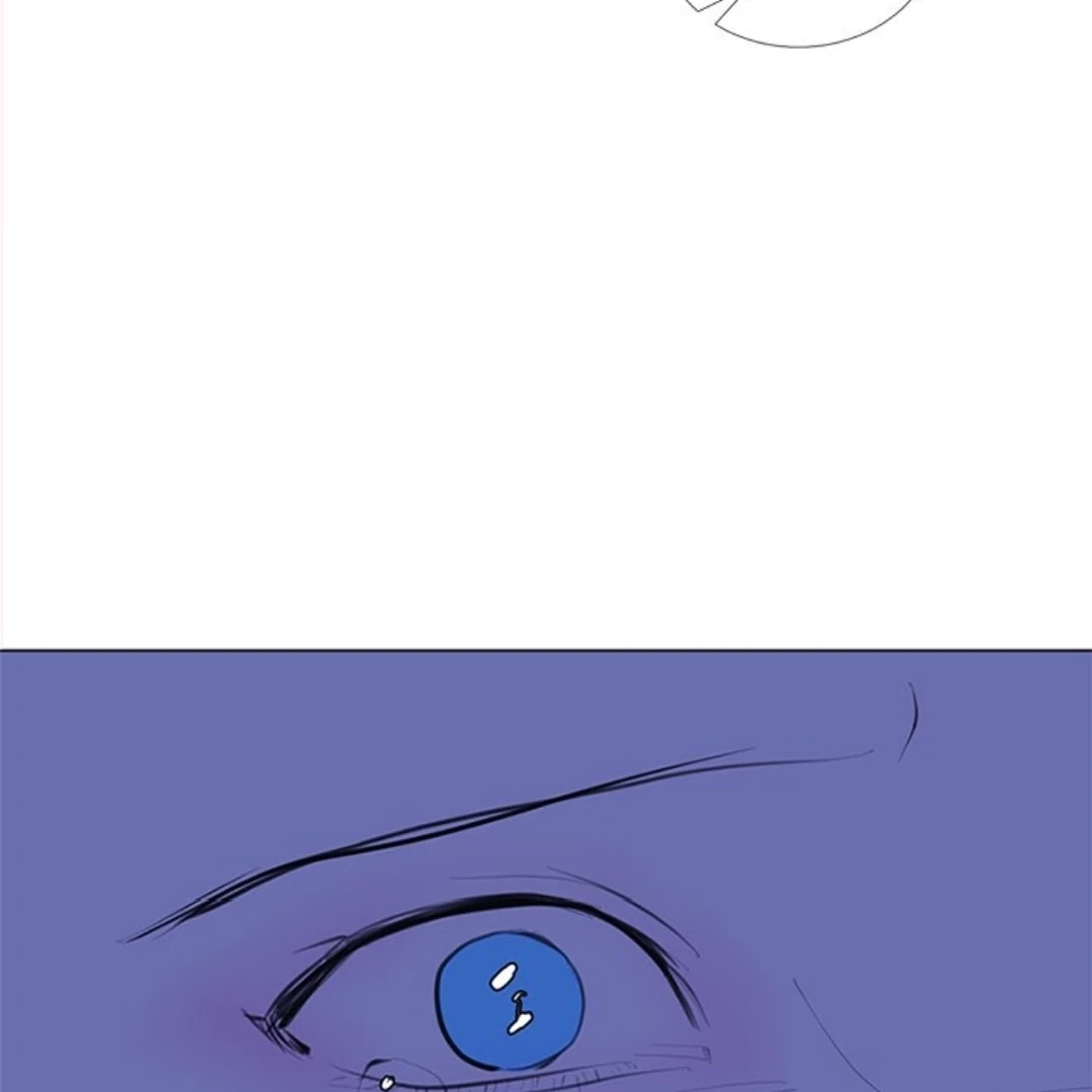 Dragon Warning! Chapter 25 page 83 - 