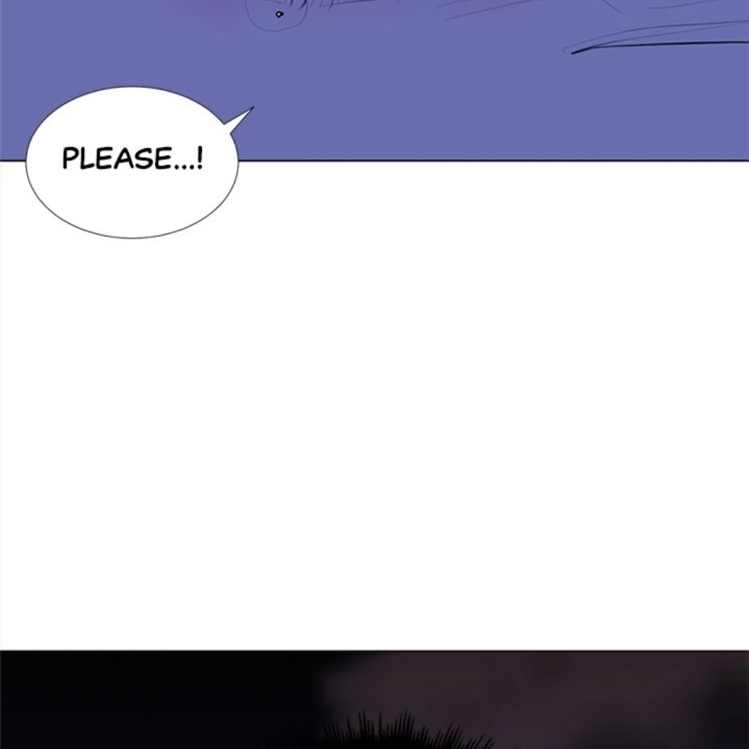 Dragon Warning! Chapter 25 page 84 - 