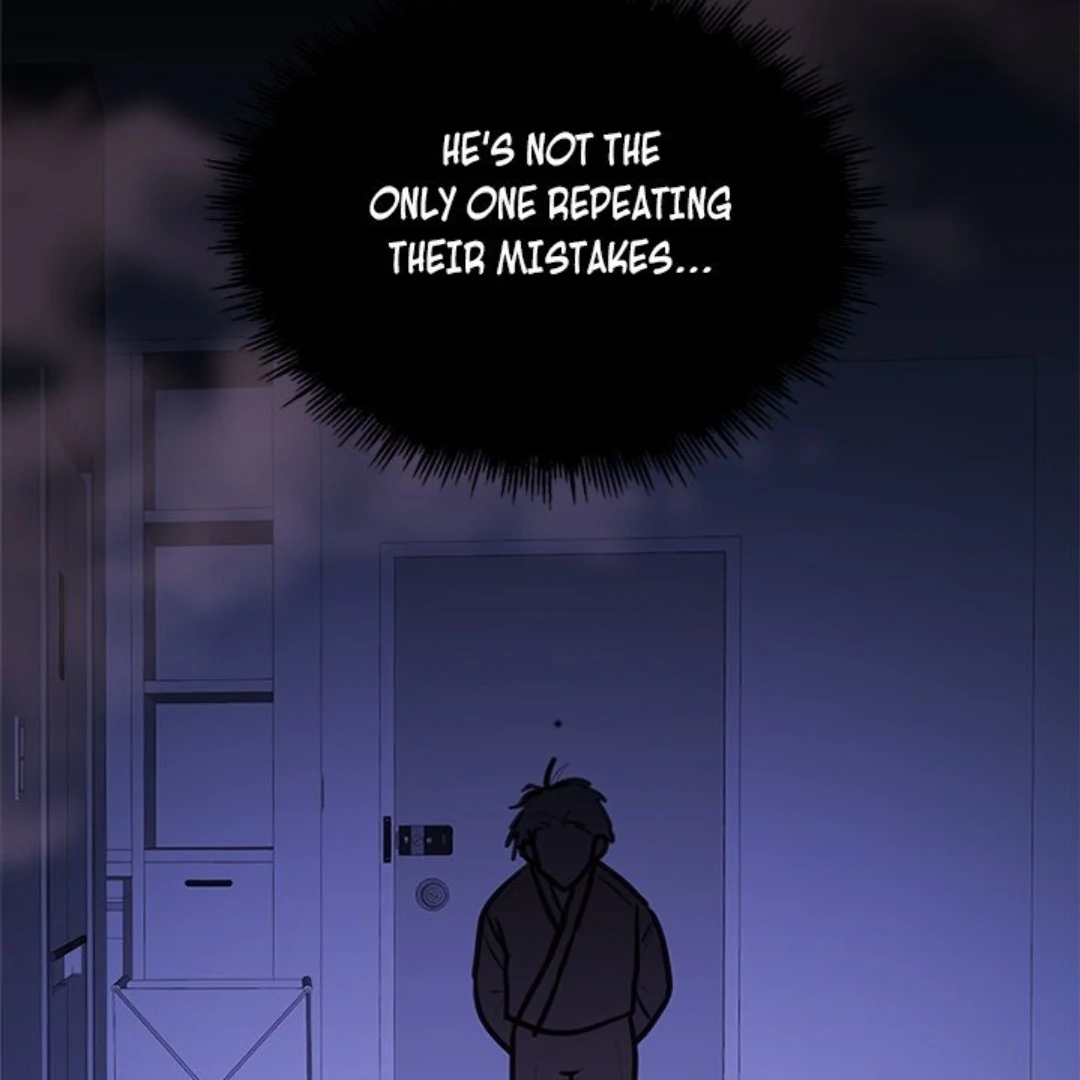 Dragon Warning! Chapter 25 page 85 - 