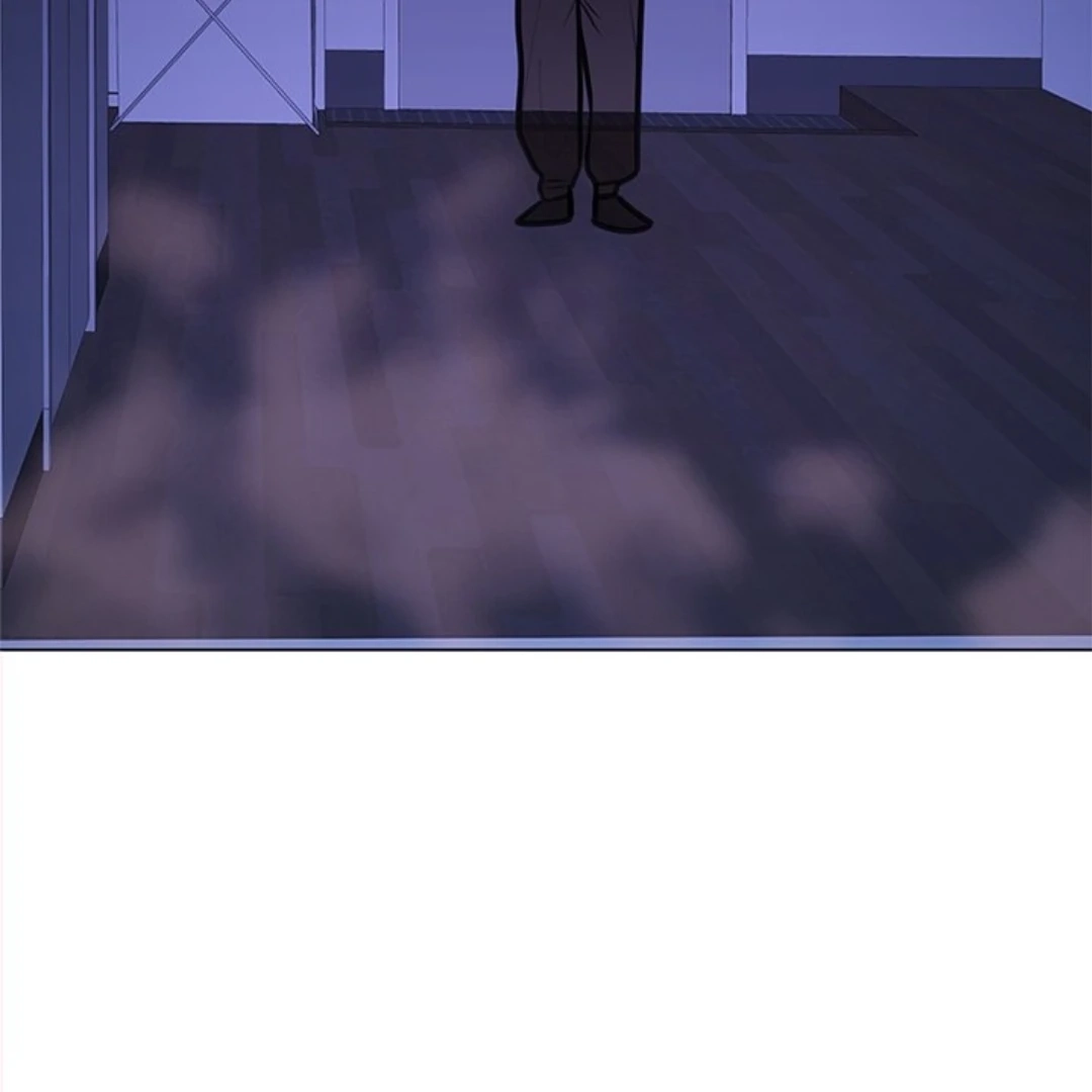 Dragon Warning! Chapter 25 page 86 - 