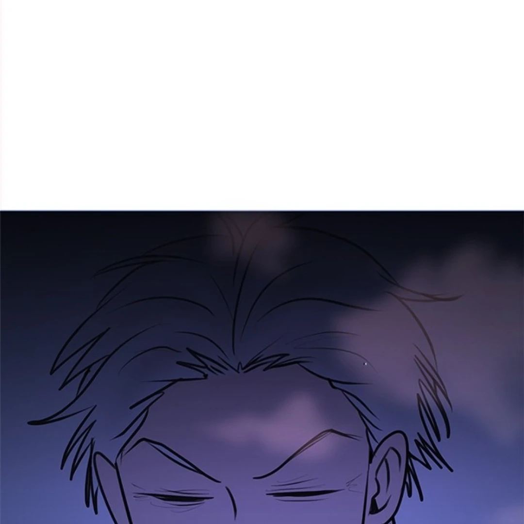 Dragon Warning! Chapter 25 page 87 - 