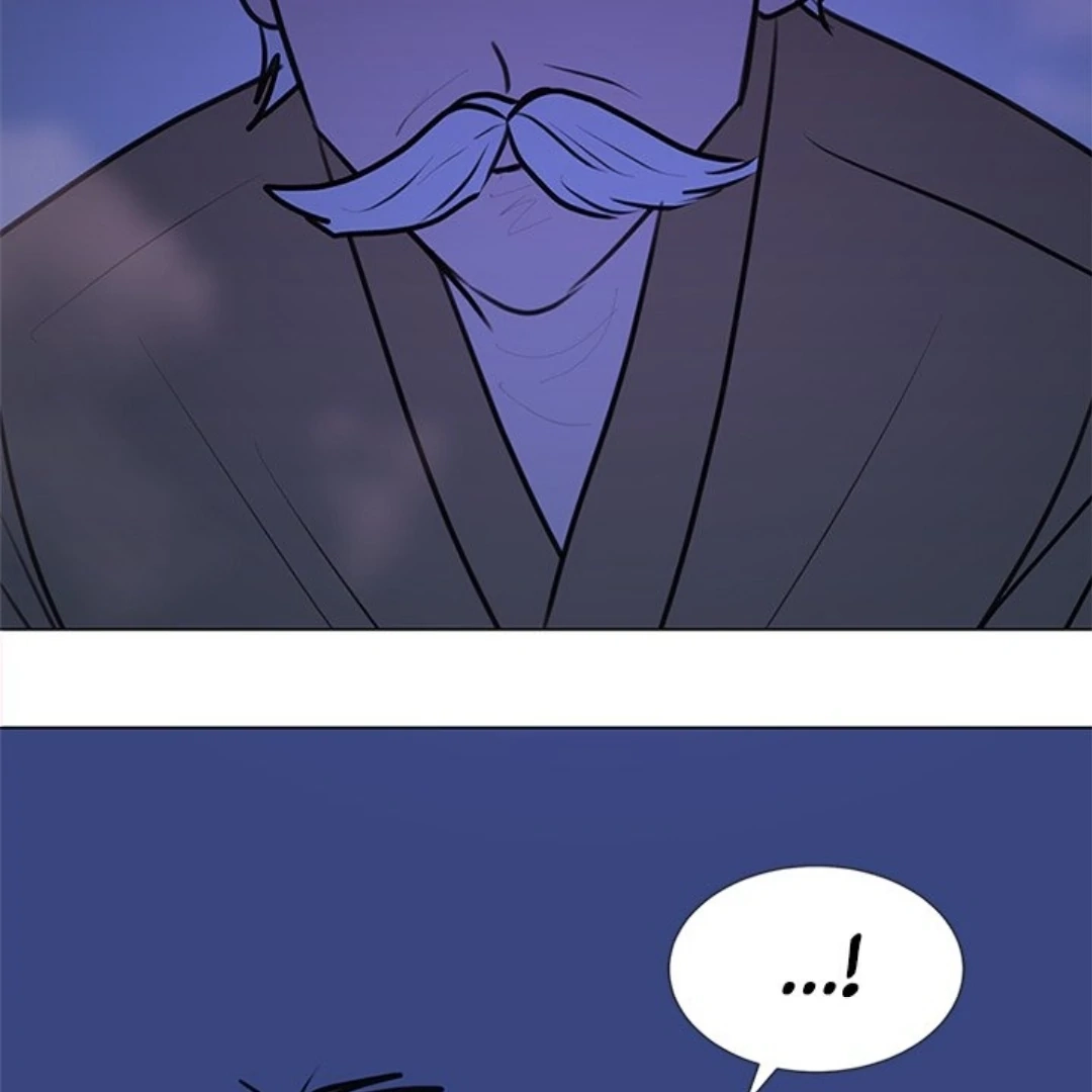 Dragon Warning! Chapter 25 page 88 - 