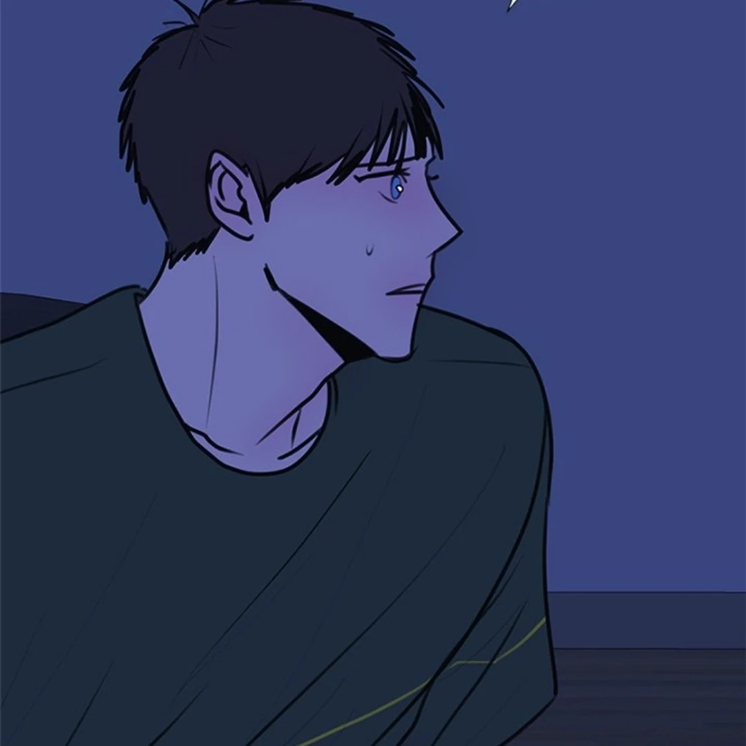 Dragon Warning! Chapter 25 page 89 - 