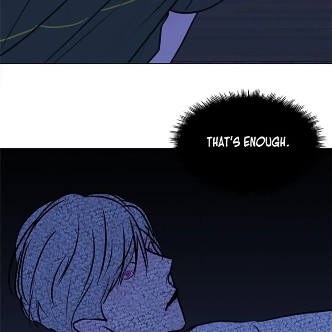 Dragon Warning! Chapter 25 page 90 - 