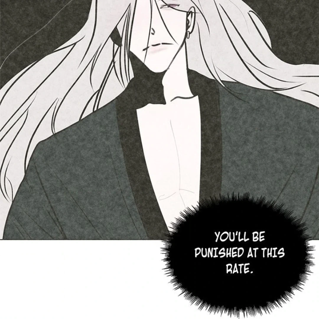 Dragon Warning! Chapter 25 page 10 - 