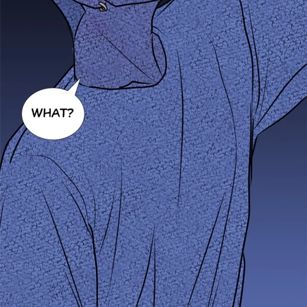 Dragon Warning! Chapter 25 page 91 - 
