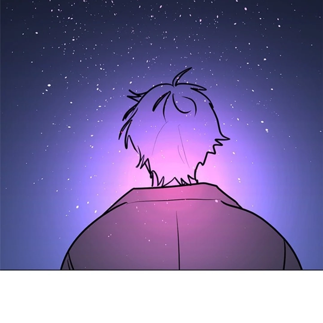 Dragon Warning! Chapter 25 page 93 - 