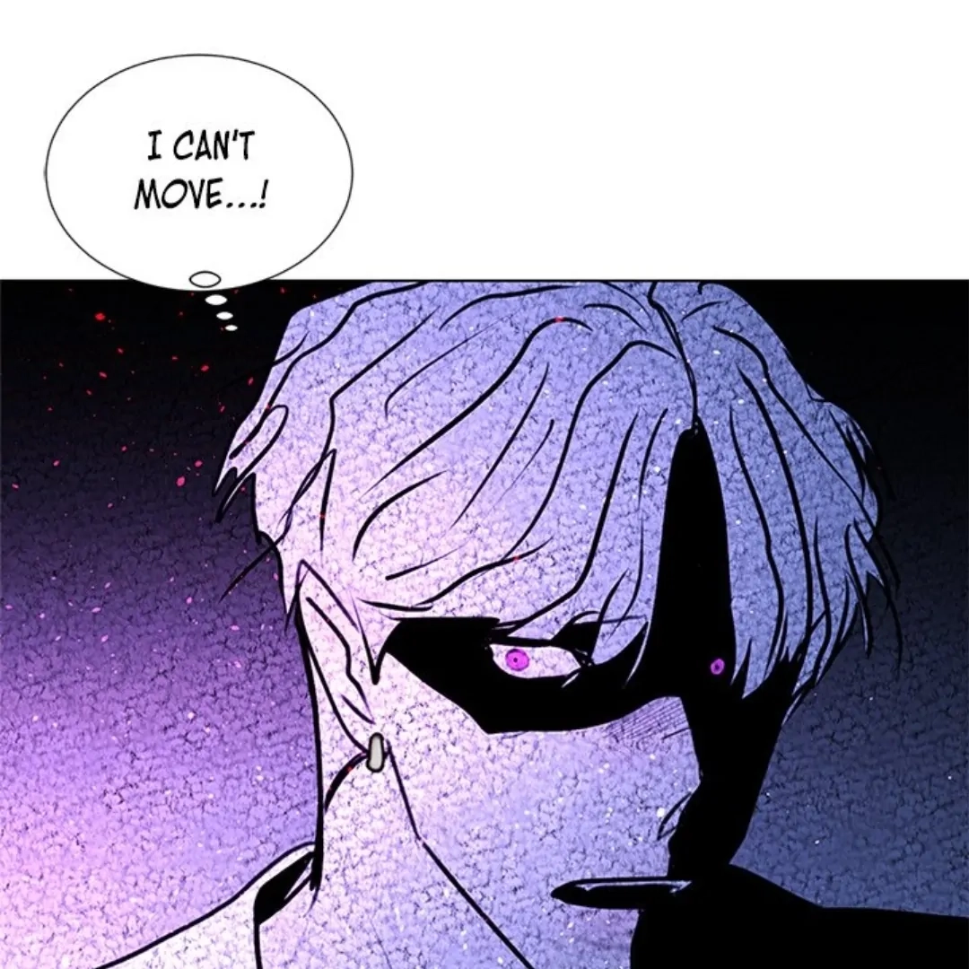 Dragon Warning! Chapter 25 page 94 - 