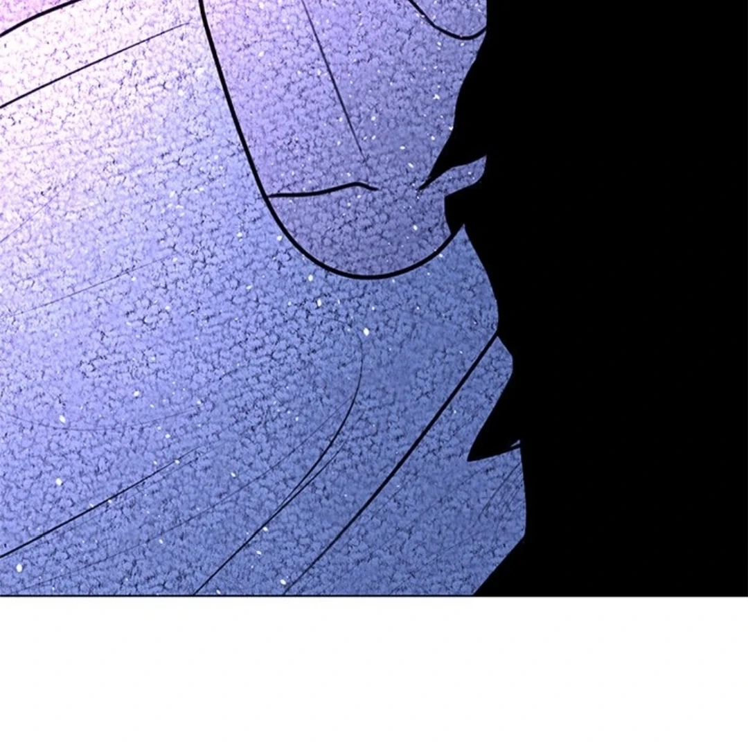 Dragon Warning! Chapter 25 page 95 - 